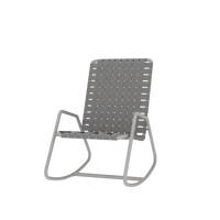 Inout Rocking Chair 809