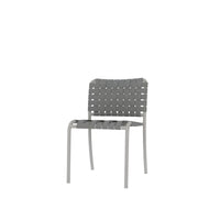 Inout Chair 823