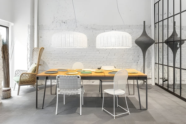 Inout Chair 873
