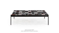 Iris Coffee tables