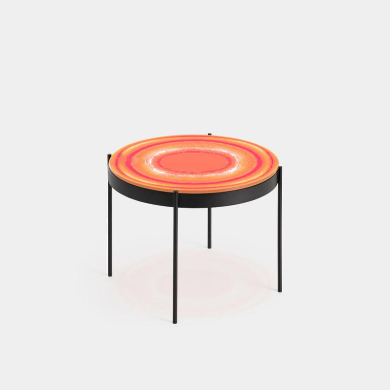 Iris Coffee tables