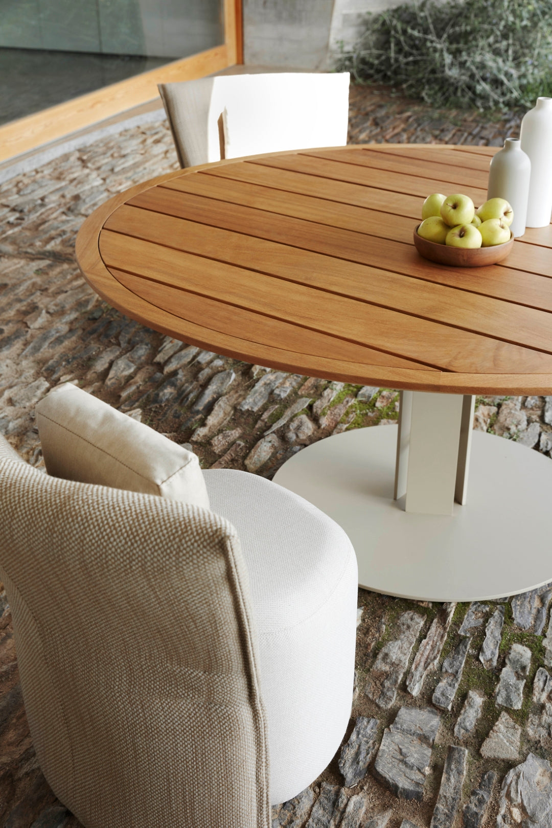 Isla Dining Chair