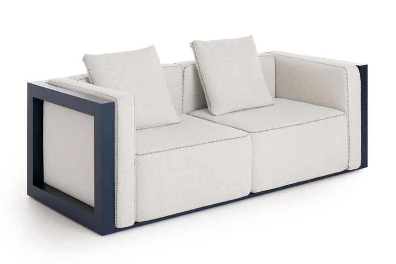 Islablanca 2 Seat Sofa