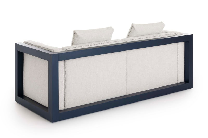 Islablanca 2 Seat Sofa