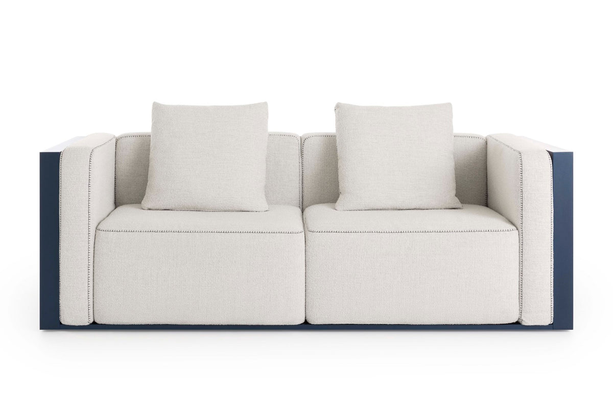 Islablanca 2 Seat Sofa