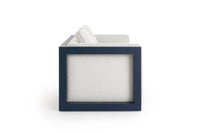 Islablanca 2 Seat Sofa