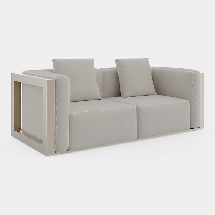 Islablanca 2 Seat Sofa