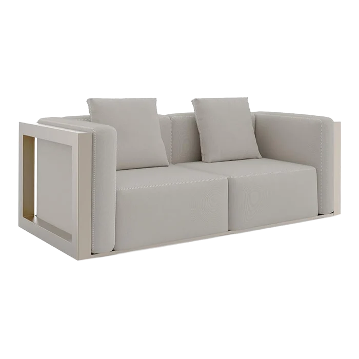Islablanca 2 Seat Sofa