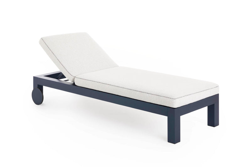 Islablanca Chaise Lounge