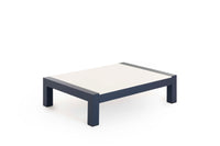 Islablanca Coffee Table