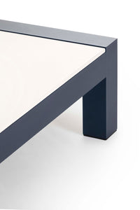 Islablanca Coffee Table