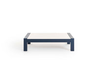 Islablanca Coffee Table