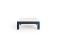 Islablanca Coffee Table