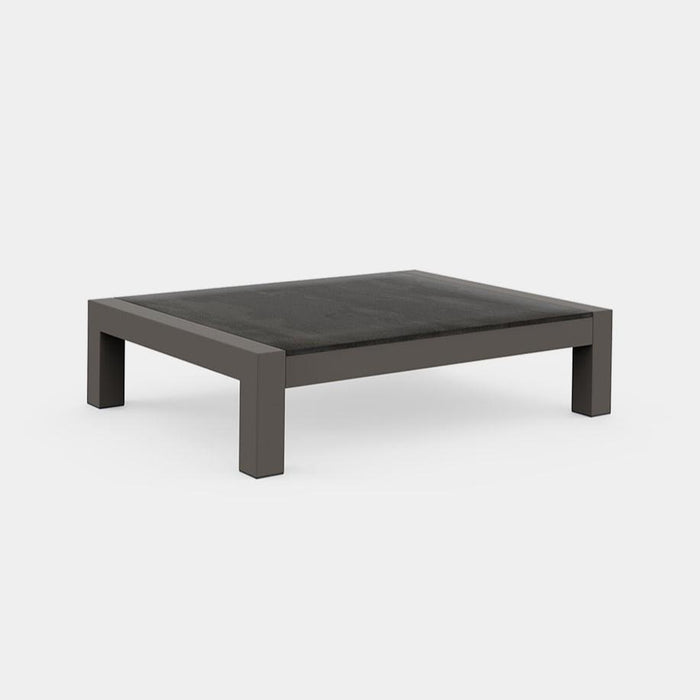 Islablanca Coffee Table