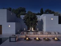 Islablanca Sectional 4