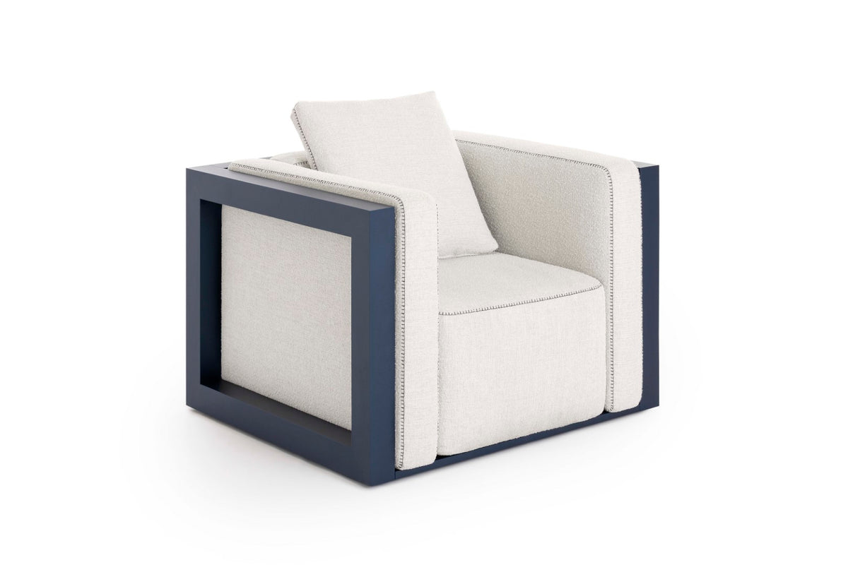 Islablanca Lounge Chair