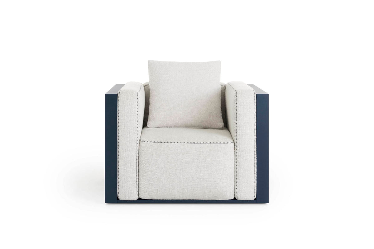 Islablanca Lounge Chair