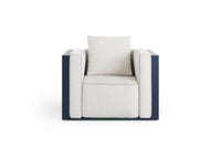 Islablanca Lounge Chair