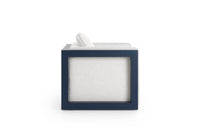 Islablanca Lounge Chair