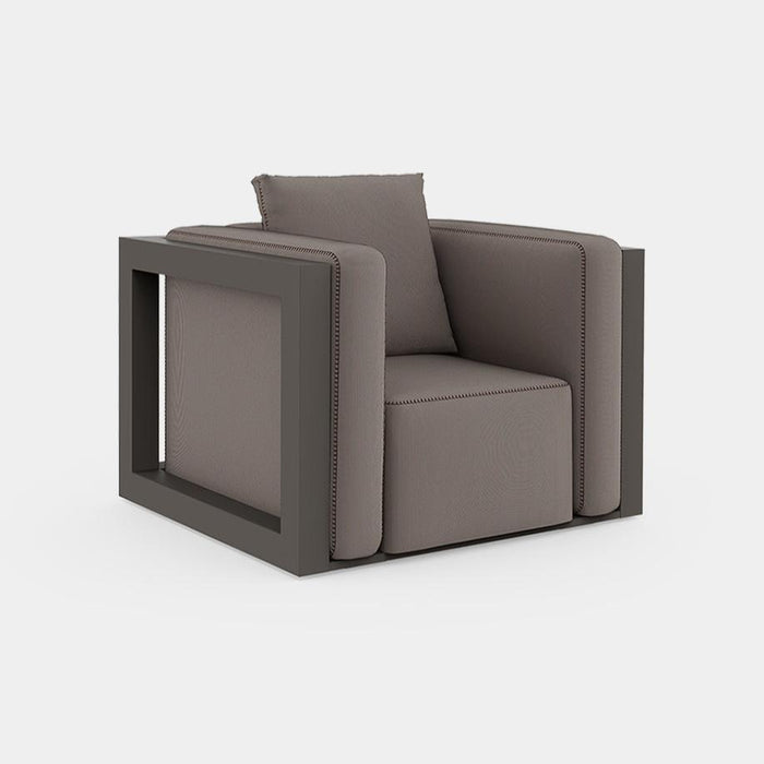 Islablanca Lounge Chair