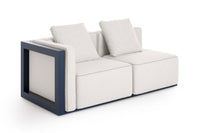 Islablanca Sectional 1