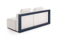 Islablanca Sectional 1