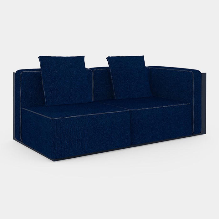 Islablanca Sectional 1