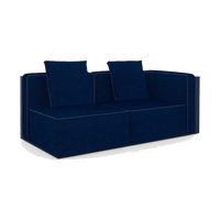 Islablanca Sectional 1