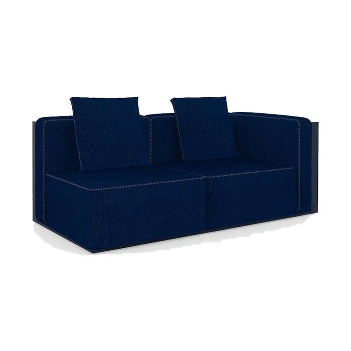 Islablanca Sectional 1