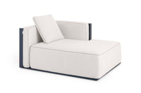 Islablanca Sectional 2