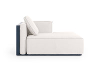 Islablanca Sectional 2