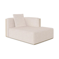 Islablanca Sectional 2