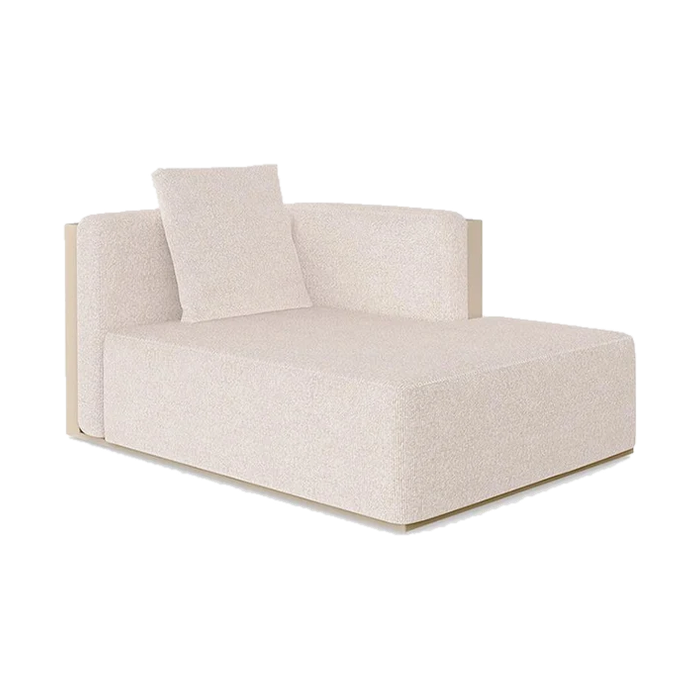 Islablanca Sectional 2