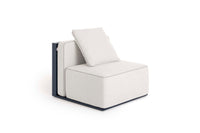 Islablanca Sectional 3