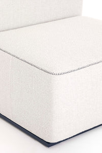 Islablanca Sectional 3