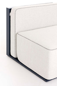 Islablanca Sectional 3