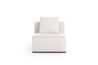 Islablanca Sectional 3