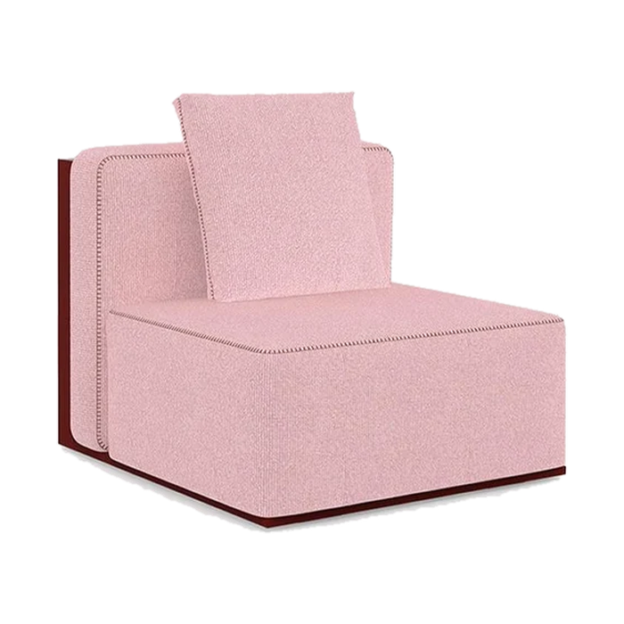 Islablanca Sectional 3