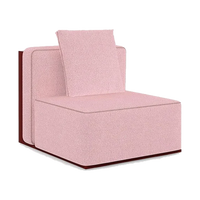 Islablanca Sectional 3