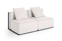 Islablanca Sectional 4
