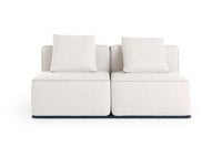 Islablanca Sectional 4