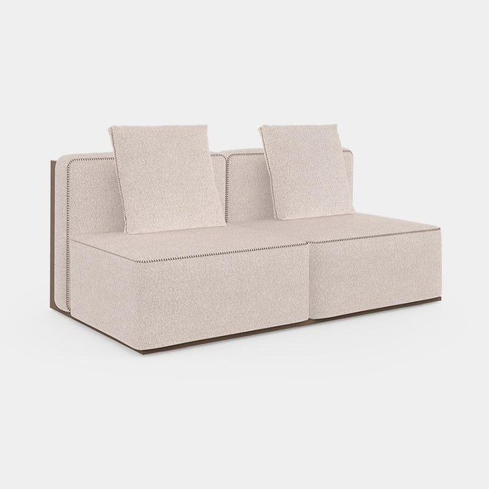 Islablanca Sectional 4