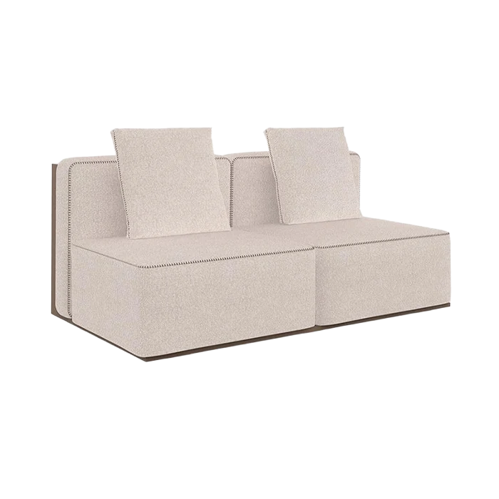 Islablanca Sectional 4