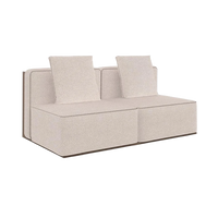 Islablanca Sectional 4