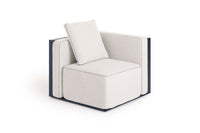 Islablanca Sectional 6