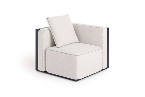 Islablanca Sectional 6