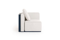 Islablanca Sectional 6