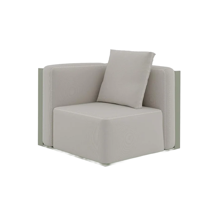 Islablanca Sectional 6