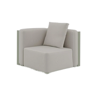 Islablanca Sectional 6
