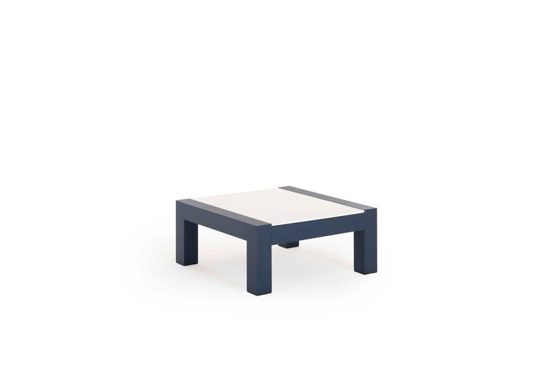 Islablanca Side Table